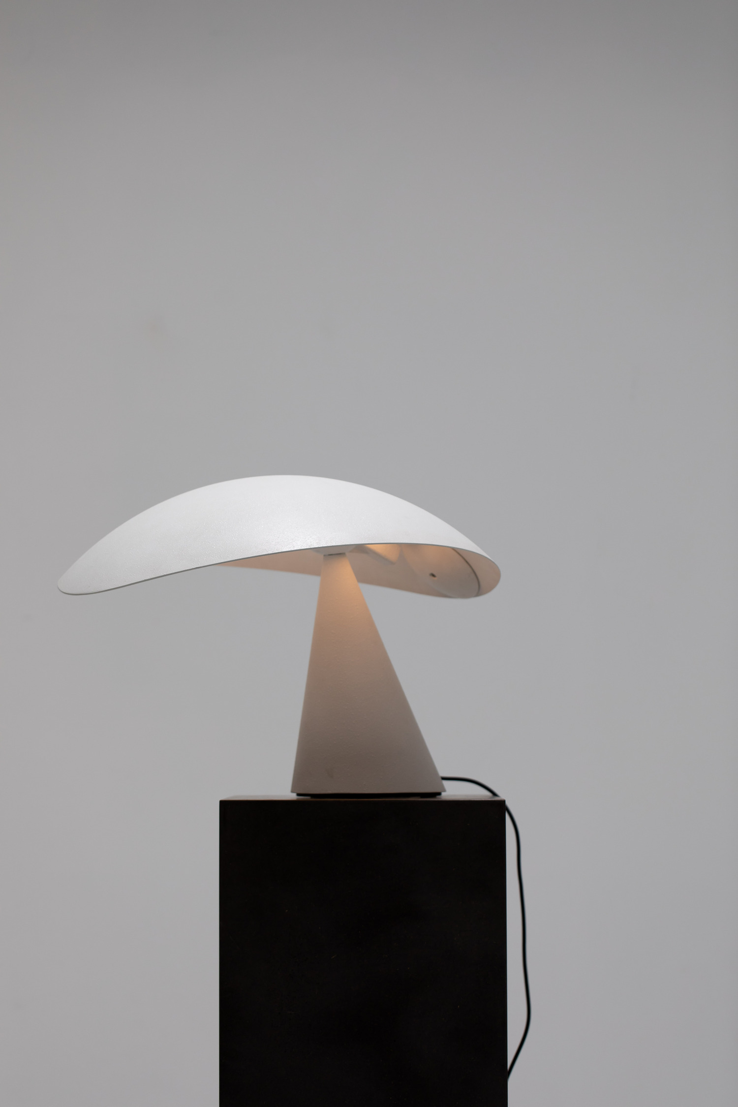 Lavinia lamp 